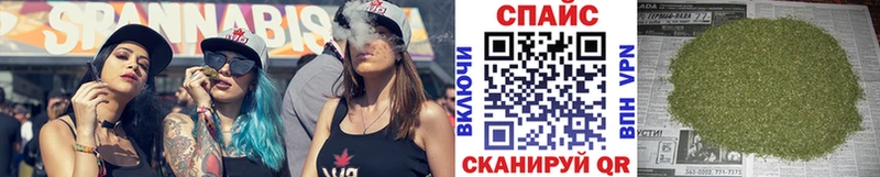 Бутират буратино Ивантеевка