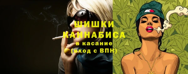 твердый Волоколамск