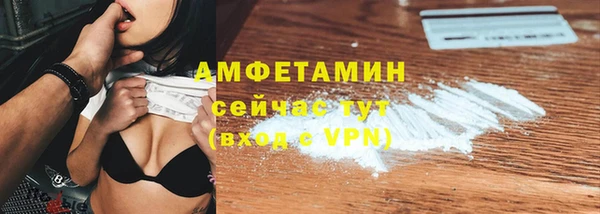твердый Волоколамск